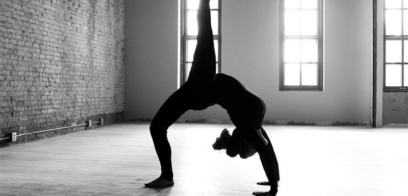 Mehr über den Artikel erfahren Tortor neque adpiscing diam