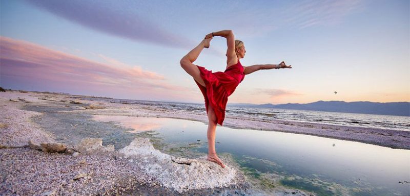 Mehr über den Artikel erfahren Sociosqu ad litora torquent