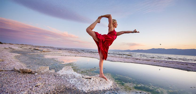 Mehr über den Artikel erfahren Sociosqu ad litora torquent